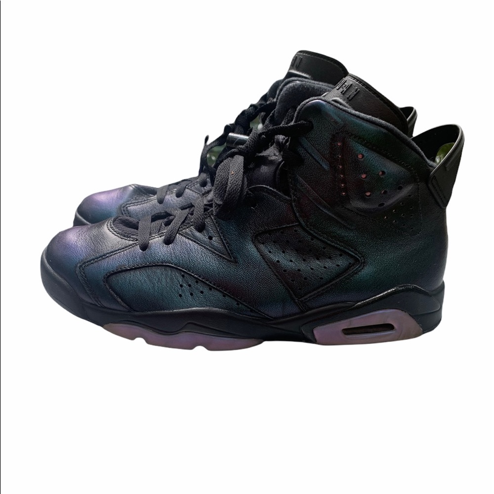 Jordan shoes for men